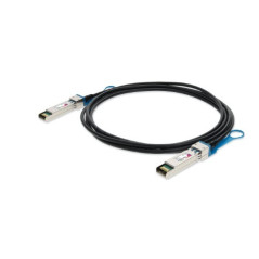 Allied Telesis 3m SFP+ "Twinax" direct attach cable