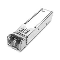 Allied Telesis  1000BaseSX SFP (550m with 50/125um MMF, 850nm)