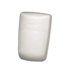 Alula Security - Indoor Motion Sensor Wireless - Pet Immune