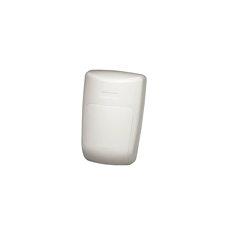 Alula Security - Indoor Motion Sensor Wireless - Pet Immune