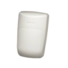 Alula Security - Indoor Motion Sensor Wireless - Pet Immune