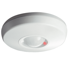 Alula Security - OPTEX Ceiling PIR Motion Sensor