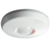Alula Security - OPTEX Ceiling PIR Motion Sensor