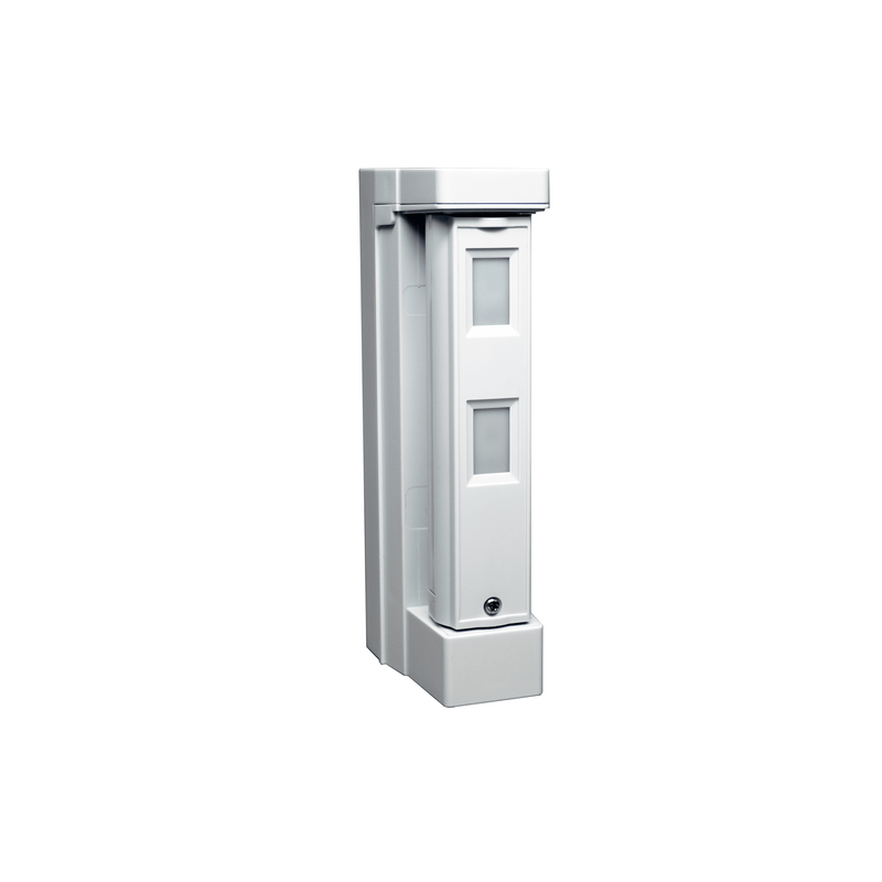 Alula Security - Outdoor PIR Motion Sensor