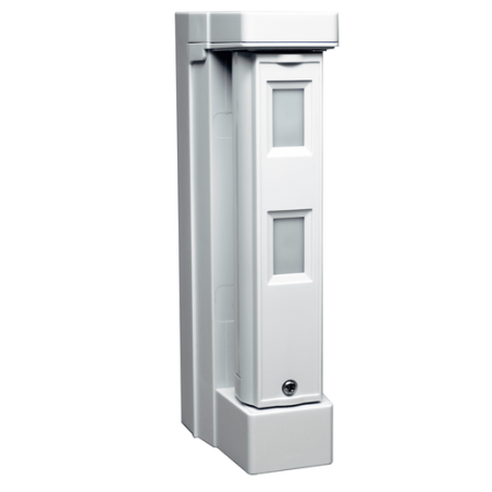 Alula Security - Outdoor PIR Motion Sensor