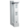 Alula Security - Outdoor PIR Motion Sensor