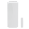 Alula Security - Standard Door/Window Wireless With Input Connection