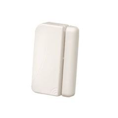 Alula Security - Nanomax Door/Window Sensor Wireless