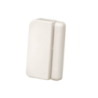 Alula Security - Nanomax Door/Window Sensor Wireless