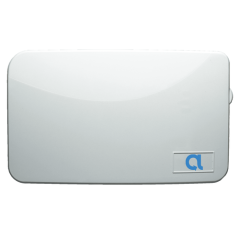 Alula Security - Touchpad Range Extender
