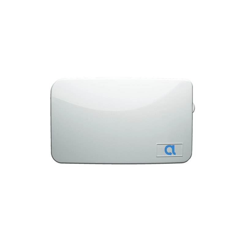 Alula Security - Touchpad Range Extender