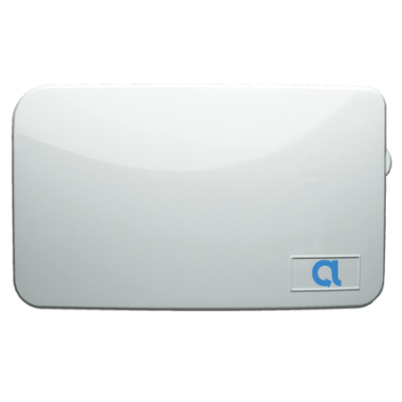 Alula Security - Touchpad Range Extender