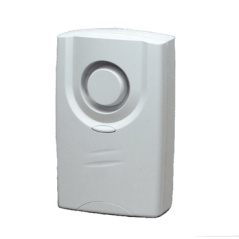 Alula Security - SIREN Wireless (Bluetooth)