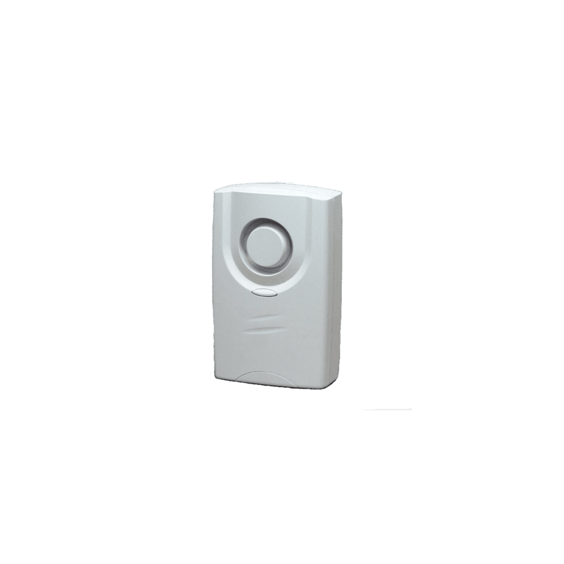 Alula Security - SIREN Wireless (Bluetooth)