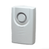 Alula Security - SIREN Wireless (Bluetooth)