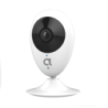 Alula Security - CAMERA Wi-Fi Indoor Mini