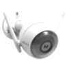 Alula Security - Wi-Fi Outdoor CAMERA