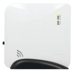 Alula Security - MyNet HUB Connect+. Security and Automation Controller Platform