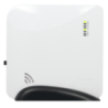 Alula Security - MyNet HUB Connect+. Security and Automation Controller Platform
