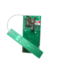 Alula Security - Cellular Card, 4G, CAT-M1 AT&T