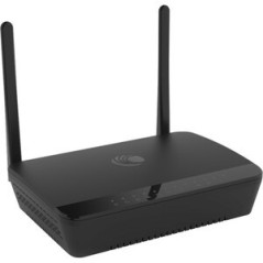 Cambium r195P AUS/NZ type I P/S, 802.11n/AC Dual Band 2x2 WLAN AP, ATA, Cambium power