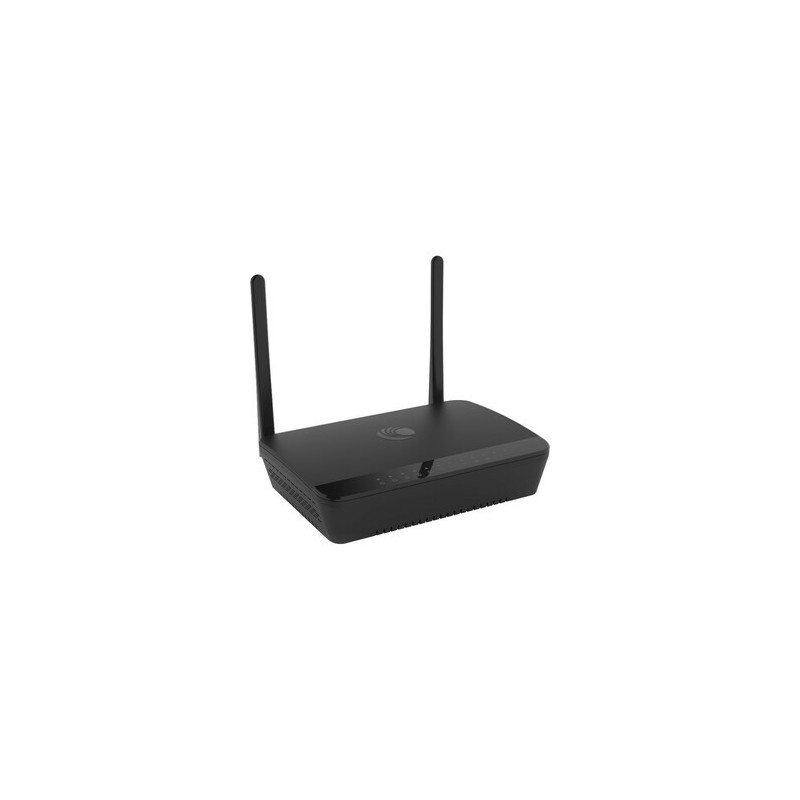 Cambium r195P AUS/NZ type I P/S, 802.11n/AC Dual Band 2x2 WLAN AP, ATA, Cambium power