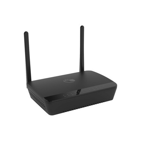 Cambium r195P AUS/NZ type I P/S, 802.11n/AC Dual Band 2x2 WLAN AP, ATA, Cambium power