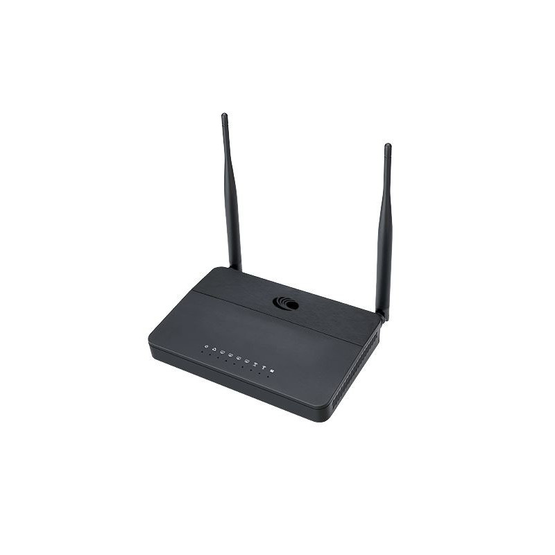 Cambium r195W AUS/NZ type I P/S, 802.11n/AC Dual Band 2x2 WLAN access point