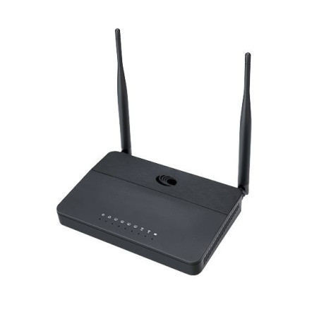 Cambium r195W AUS/NZ type I P/S, 802.11n/AC Dual Band 2x2 WLAN access point