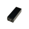 Cambium - PoE, 30.5W, 56V, GbE DC Injector, Indoor, Energy Level 6 Supply, accepts C5 connector