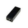 Cambium Networks N000900L017B PoE Gigabit DC Injector - 15W Output at 56V - Energy Level 6 - 0C to 50C