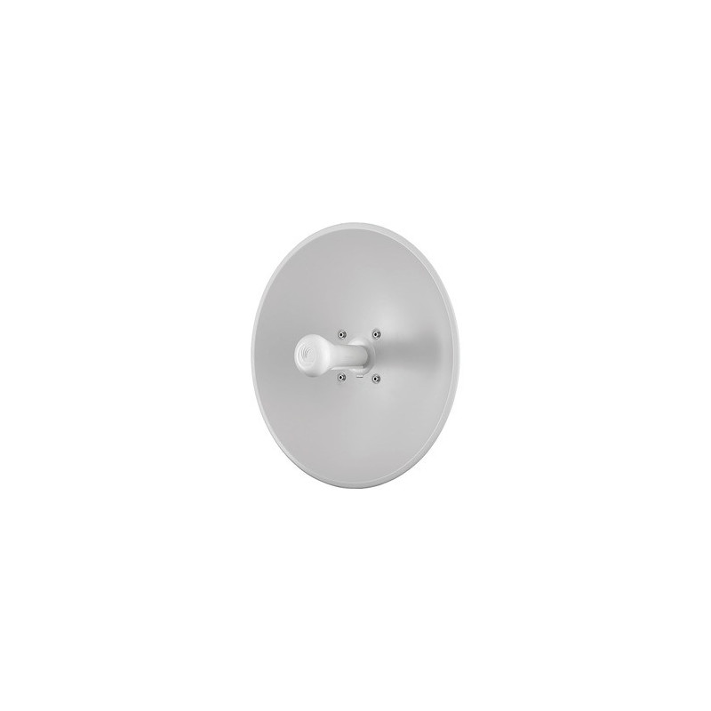 Cambium Networks - ePMP 2.4 GHz Force 200AR2-25 High Gain Radio