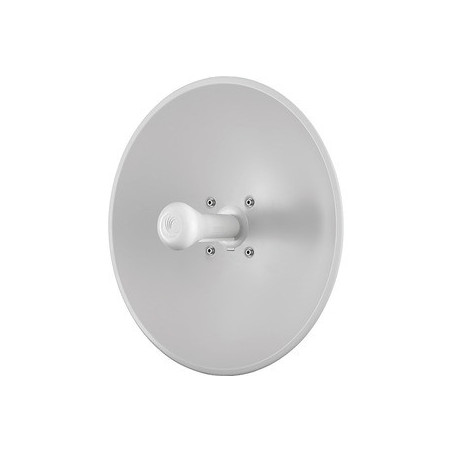 Cambium Networks - ePMP 2.4 GHz Force 200AR2-25 High Gain Radio