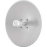 Cambium Networks - ePMP 2.4 GHz Force 200AR2-25 High Gain Radio