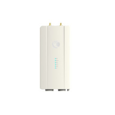Cambium Networks - ePMP 5 GHz Force 400C (ROW) (ANZ cord)