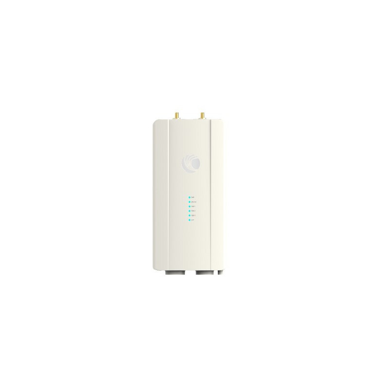 Cambium Networks - ePMP 5 GHz Force 400C (ROW) (ANZ cord)