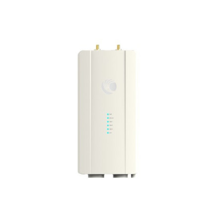 Cambium Networks - ePMP 5 GHz Force 400C (ROW) (ANZ cord)