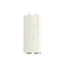 Cambium Networks - ePMP 5 GHz Force 400C (ROW) (ANZ cord)