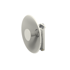ePMP 5 GHz Force 425 SM (ROW) (ANZ cord)
