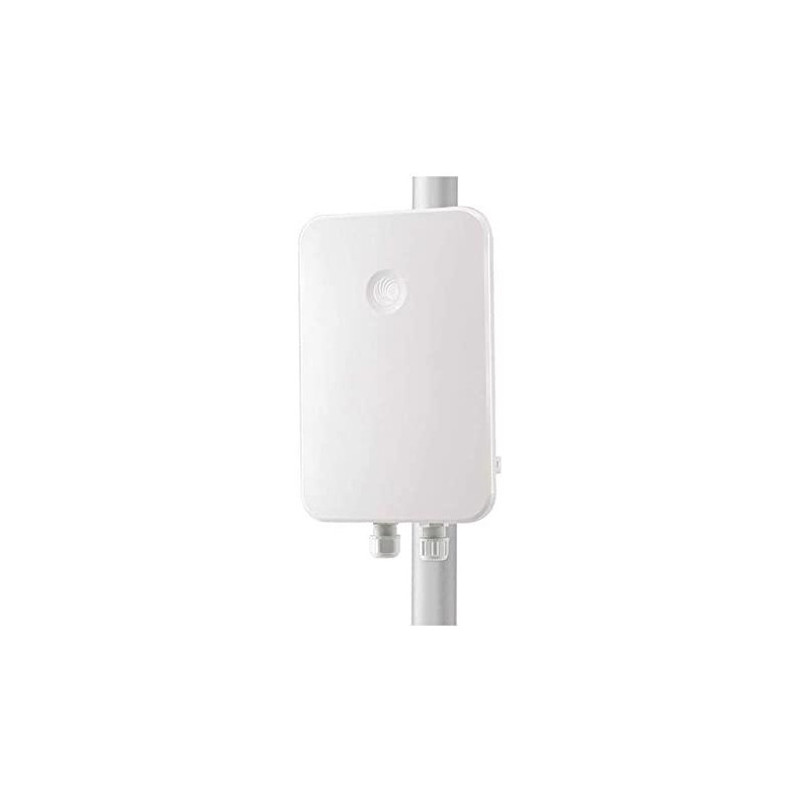 Cambium cnPilot e700 Outdoor (ROW) 802.11ac wave 2, 2x2/4x4, AP