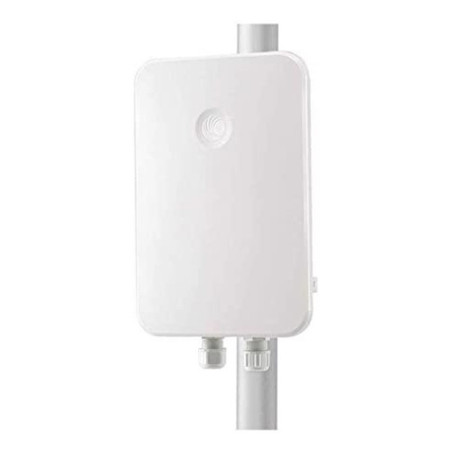 Cambium cnPilot e700 Outdoor (ROW) 802.11ac wave 2, 2x2/4x4, AP