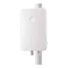 Cambium cnPilot e700 Outdoor (ROW) 802.11ac wave 2, 2x2/4x4, AP