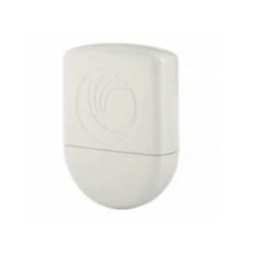 Cambium Gigabit Surge Suppressor (30V)