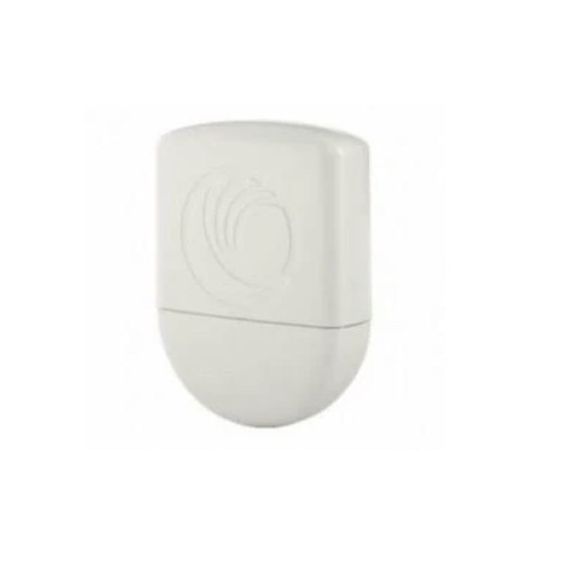 Cambium Gigabit Surge Suppressor (30V)