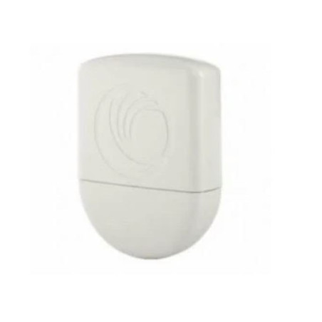 Cambium Gigabit Surge Suppressor (30V)