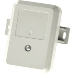 Cambium Networks - Surge Suppressor