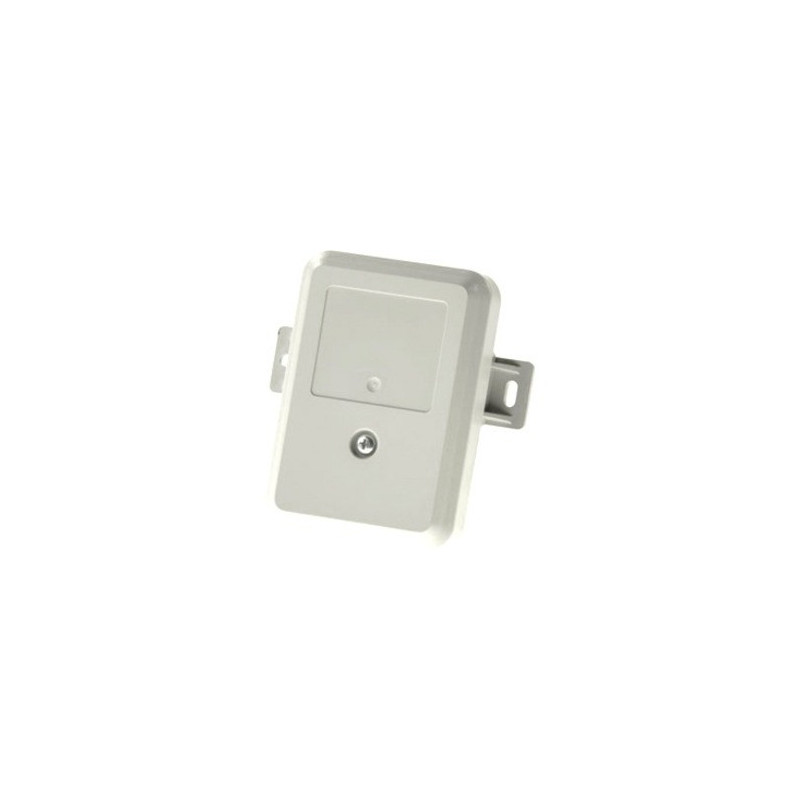 Cambium Networks - Surge Suppressor