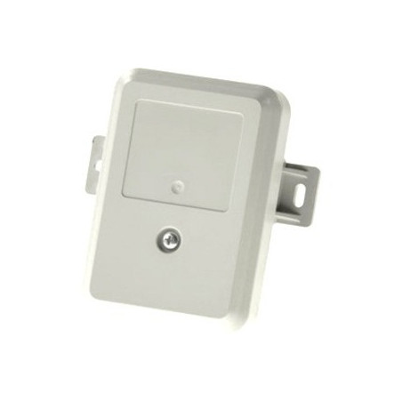 Cambium Networks - Surge Suppressor