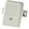 Cambium Networks - Surge Suppressor