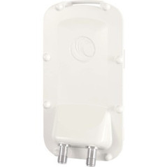 Cambium 3 GHz PMP 450i Integrated Access Point, 90 Degree